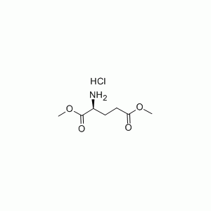 L-Glutamic acid dimethyl ester hydrochloride